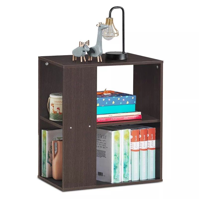 www.jingtongfurniture.com